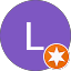 Lasse Danborg Avatar