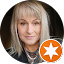 Tina Witthøft Avatar