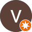 Rørvig Kirke 21 Avatar for Vibeke madsen