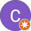 Claus Laungaard Avatar
