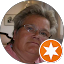 susanne bjørnestad Avatar