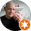 jan lammert Avatar