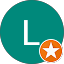 Lisa SIBBERN Avatar