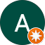 Annette Wichmann Avatar