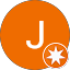 Jette Jena Andreasen Avatar