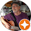 Flemming Peter Andersen Avatar