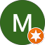 Marianne Hansen Avatar