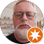 Keld Hyldegaard Larsen Avatar