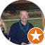 Finn Thomsen Avatar
