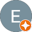 Eric Dirks Avatar