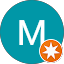 Mette Engelshardt Jacobsen Avatar