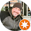Rørvig Strand 33 Avatar for Henrik Jensen