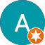 Anders Gudmund Holm Avatar