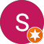 Susanne Kolling Avatar