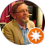 Lars Thorborg Avatar