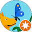 Nrathea Avatar