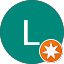 Lip Avatar