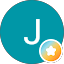 Jannich Scharling Jensen Avatar