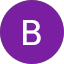 Birgit Sørensen Avatar