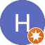 Holger Hansen Avatar