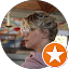 Hov Vig 17 Avatar for Mallaury Morice