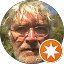 Jørgen Garn Avatar