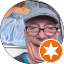 Frank Clausen Avatar