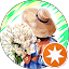 Ирина Avatar