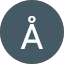 Åhfaen Detteorkerjegikke Avatar