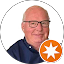 Skansehage 7 Avatar for Odd Victor Joergensen