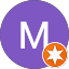 Matthias Natrop Avatar