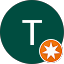 Timmi Darvig Avatar