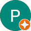 Preben Nielsen Avatar