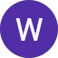 Wencke Kruppik-Zotz Avatar