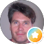 Jan Holbo Rasmussen Avatar