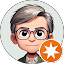 Martin B Avatar
