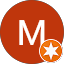 Michael Langer Avatar