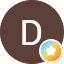 Daniel Simons Avatar