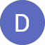 David Avatar